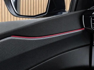 Peugeot 308 – thumbnail 31