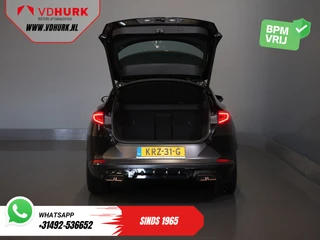 CUPRA Formentor – thumbnail 9