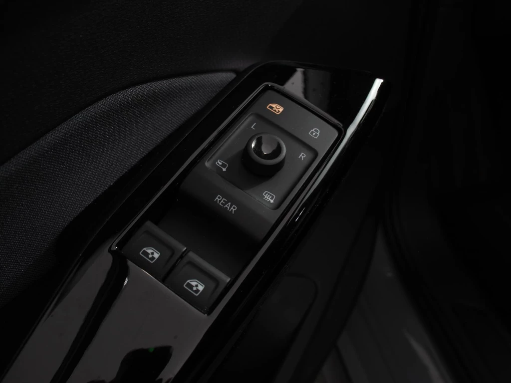 Volkswagen ID.3 – foto 17