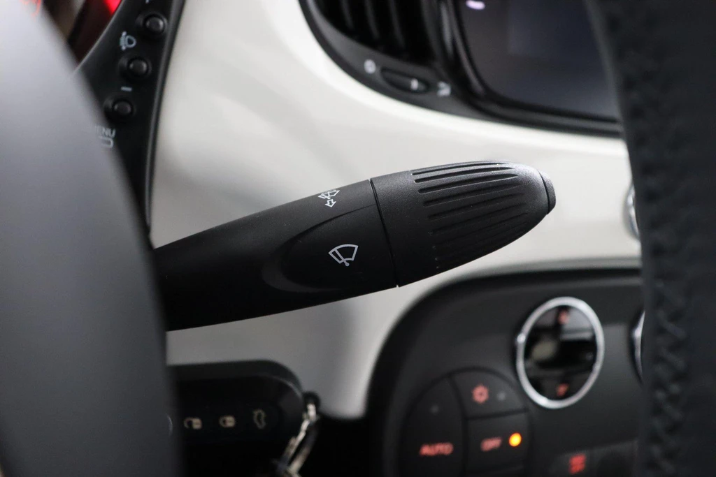 Fiat 500C – foto 17