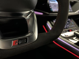 Audi RSQ8 – thumbnail 28