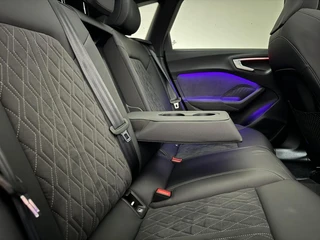 Audi A5 – thumbnail 35