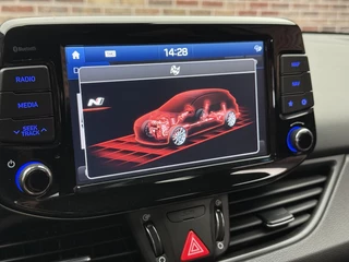 Hyundai i30 – thumbnail 20