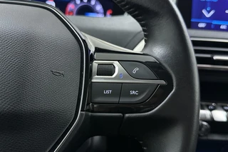 Peugeot 3008 – thumbnail 21