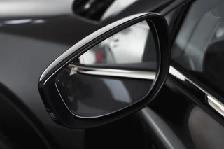Mazda CX-30 – thumbnail 29