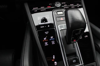 Porsche Cayenne – thumbnail 30