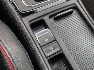 Volkswagen Golf – thumbnail 75
