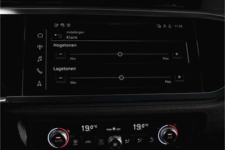 Audi Q3 – thumbnail 40