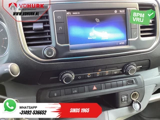 Toyota ProAce – thumbnail 13