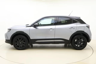 Opel Mokka – thumbnail 3
