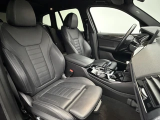 BMW iX3 – thumbnail 22