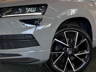 Škoda Karoq – thumbnail 9