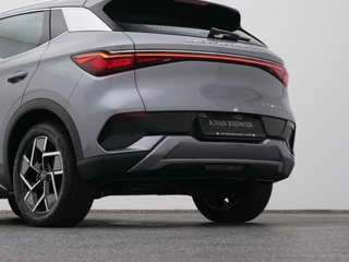 BYD ATTO 3 – thumbnail 6