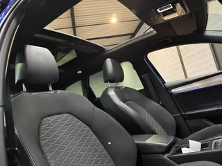SEAT Leon – thumbnail 28