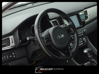 Kia Niro – thumbnail 21