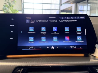 BMW X1 – thumbnail 27