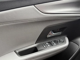 Opel Mokka – thumbnail 17