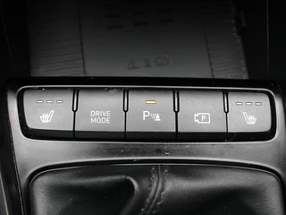 Hyundai Bayon – thumbnail 20