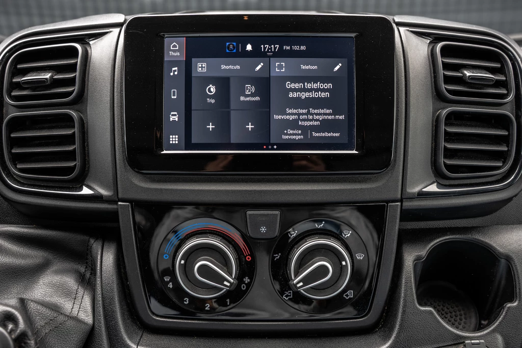 Fiat Ducato – foto 18