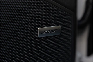 Porsche Cayenne – thumbnail 35