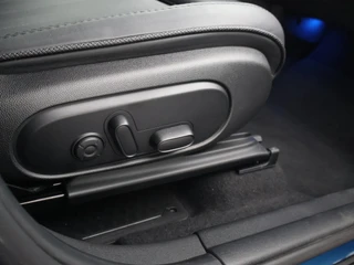 MINI Countryman – thumbnail 29