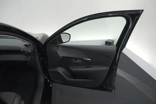 Peugeot 208 – thumbnail 63