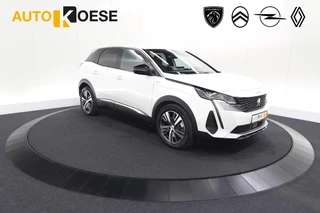 Peugeot 3008 – thumbnail 12