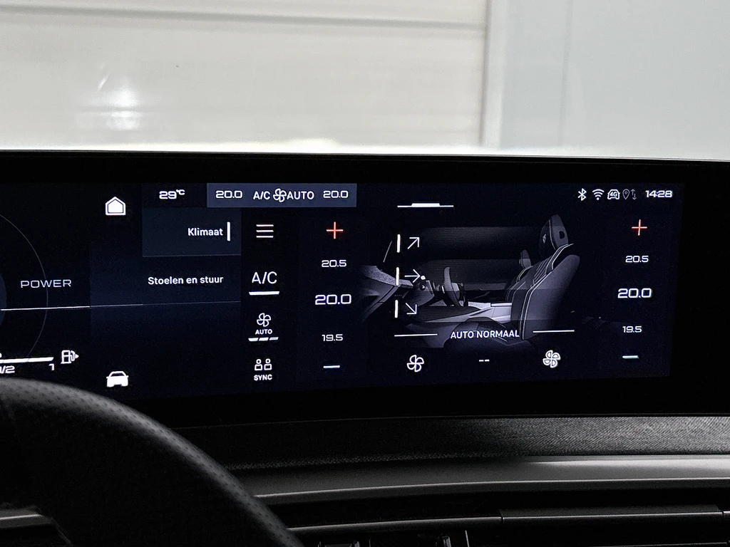 Peugeot 3008 – foto 25