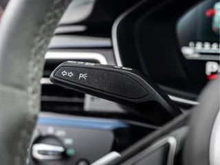 Audi A4 – thumbnail 39
