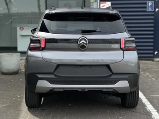Citroën C3 – thumbnail 3