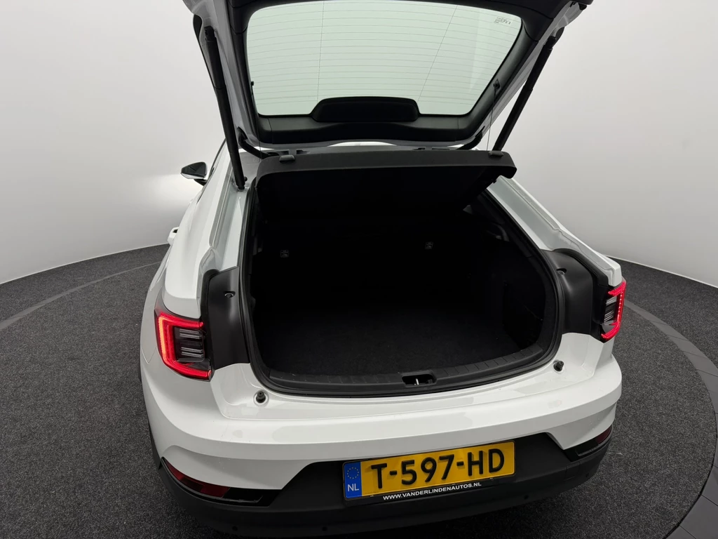 Polestar 2 – foto 30