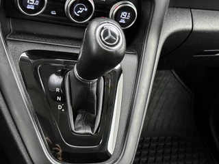 Mercedes-Benz Citan – thumbnail 23