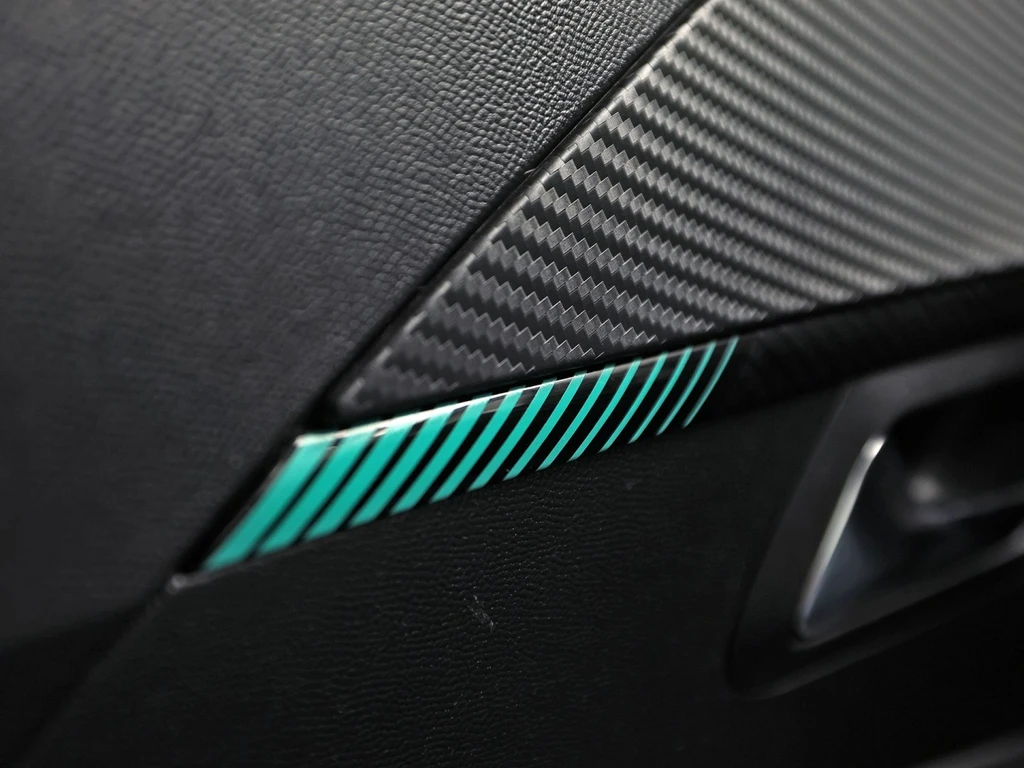 Peugeot 208 – foto 28