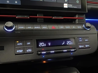 Hyundai Kona – thumbnail 25
