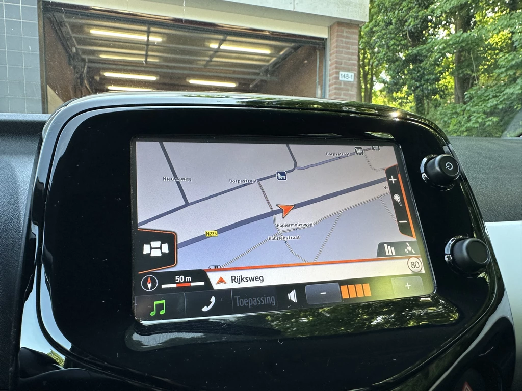 Peugeot 108 – foto 13