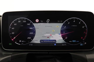 Mercedes-Benz C-Klasse – thumbnail 21