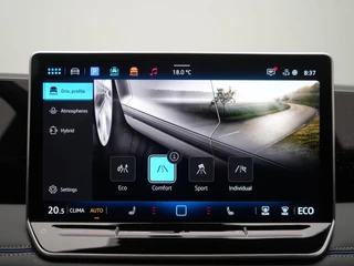 Volkswagen Tiguan – thumbnail 29