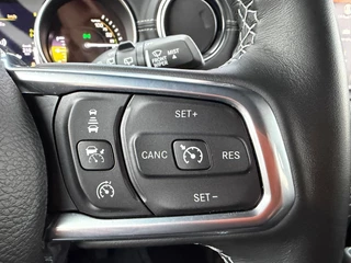 Jeep Wrangler – thumbnail 20