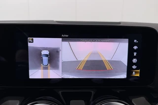 Mercedes-Benz EQA – thumbnail 30