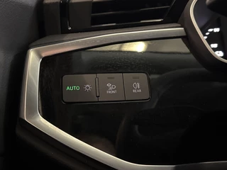 Audi Q3 – thumbnail 22