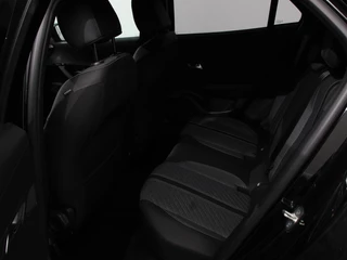 Peugeot e-2008 – thumbnail 12