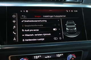 Audi Q3 – thumbnail 33