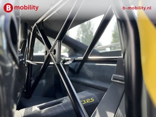 Porsche 911 – thumbnail 13