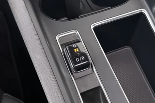Škoda Enyaq iV – thumbnail 37