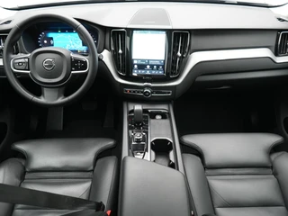 Volvo XC60 – thumbnail 25