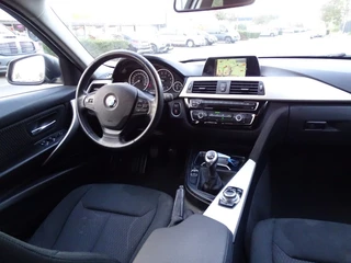 BMW 3 Serie – thumbnail 7