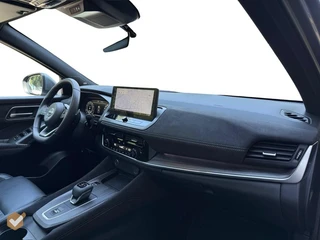 Nissan QASHQAI – thumbnail 22