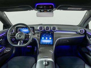 Mercedes-Benz CLE – thumbnail 13