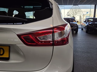 Nissan QASHQAI – thumbnail 11