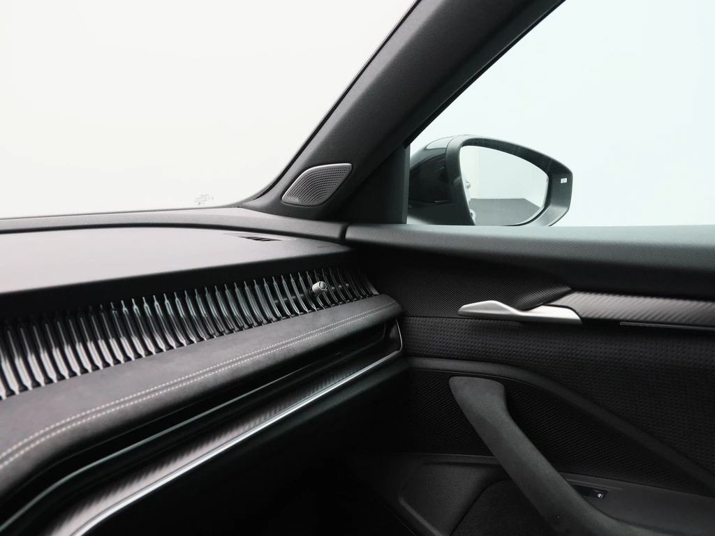 Škoda Superb – foto 37